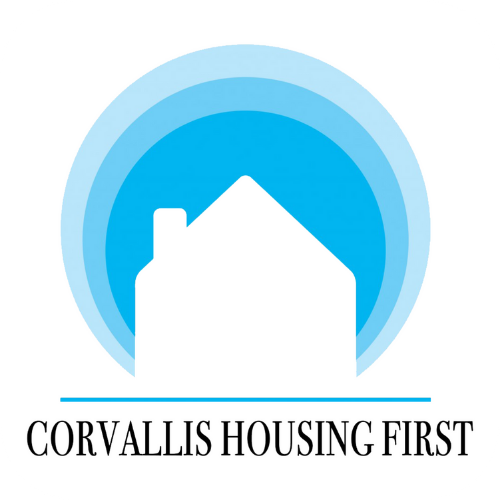 Corvallis Housing First